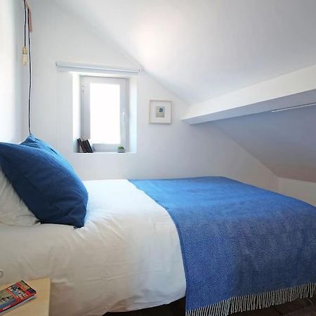 Bh4E-3Br With View In Heart Of Bairro Alto - Bright Apartamento Lisboa Exterior foto