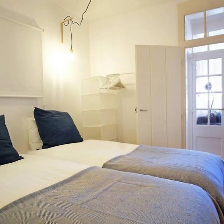 Bh4E-3Br With View In Heart Of Bairro Alto - Bright Apartamento Lisboa Exterior foto